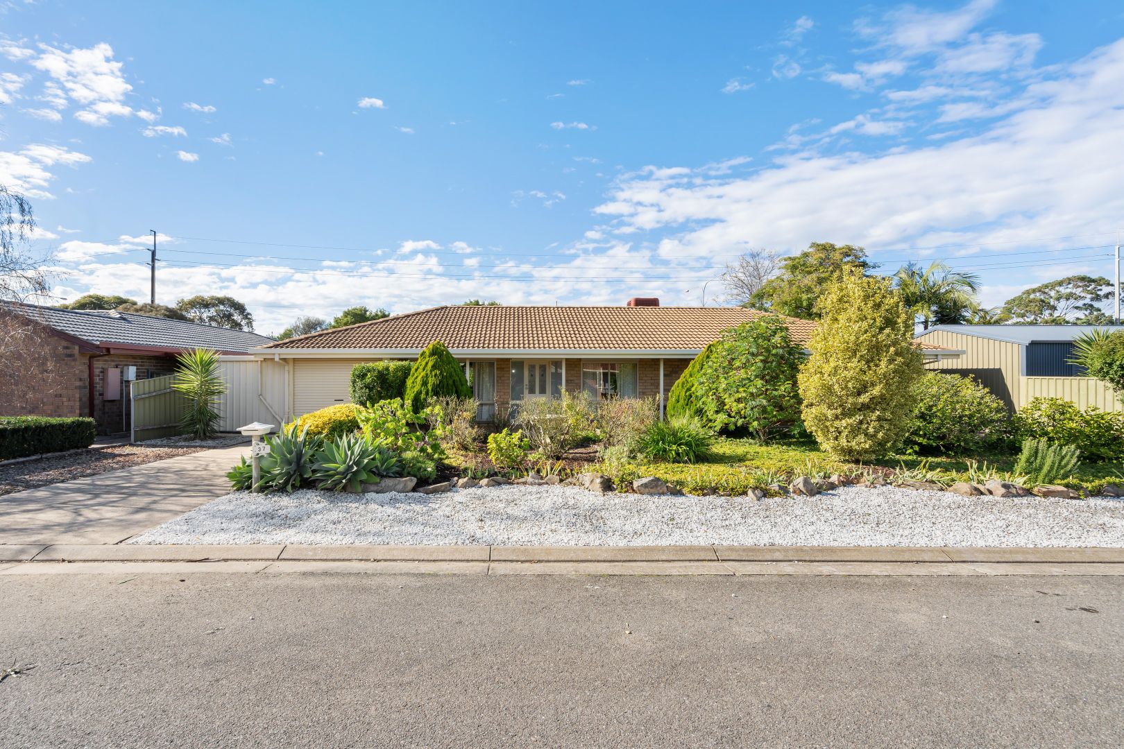 37 Devonshire Crescent, Old Reynella SA 5161, Image 1