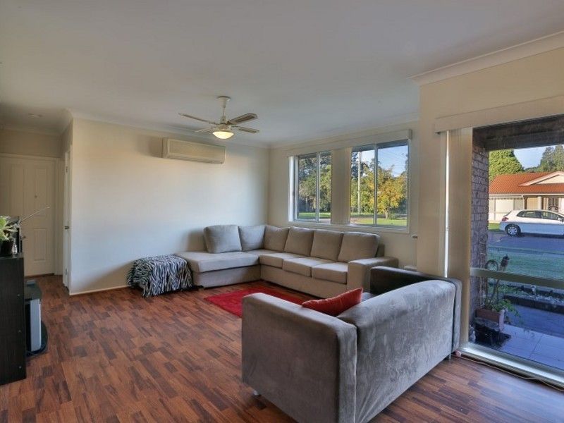 1/2 Eino Place, Eleebana NSW 2282, Image 1