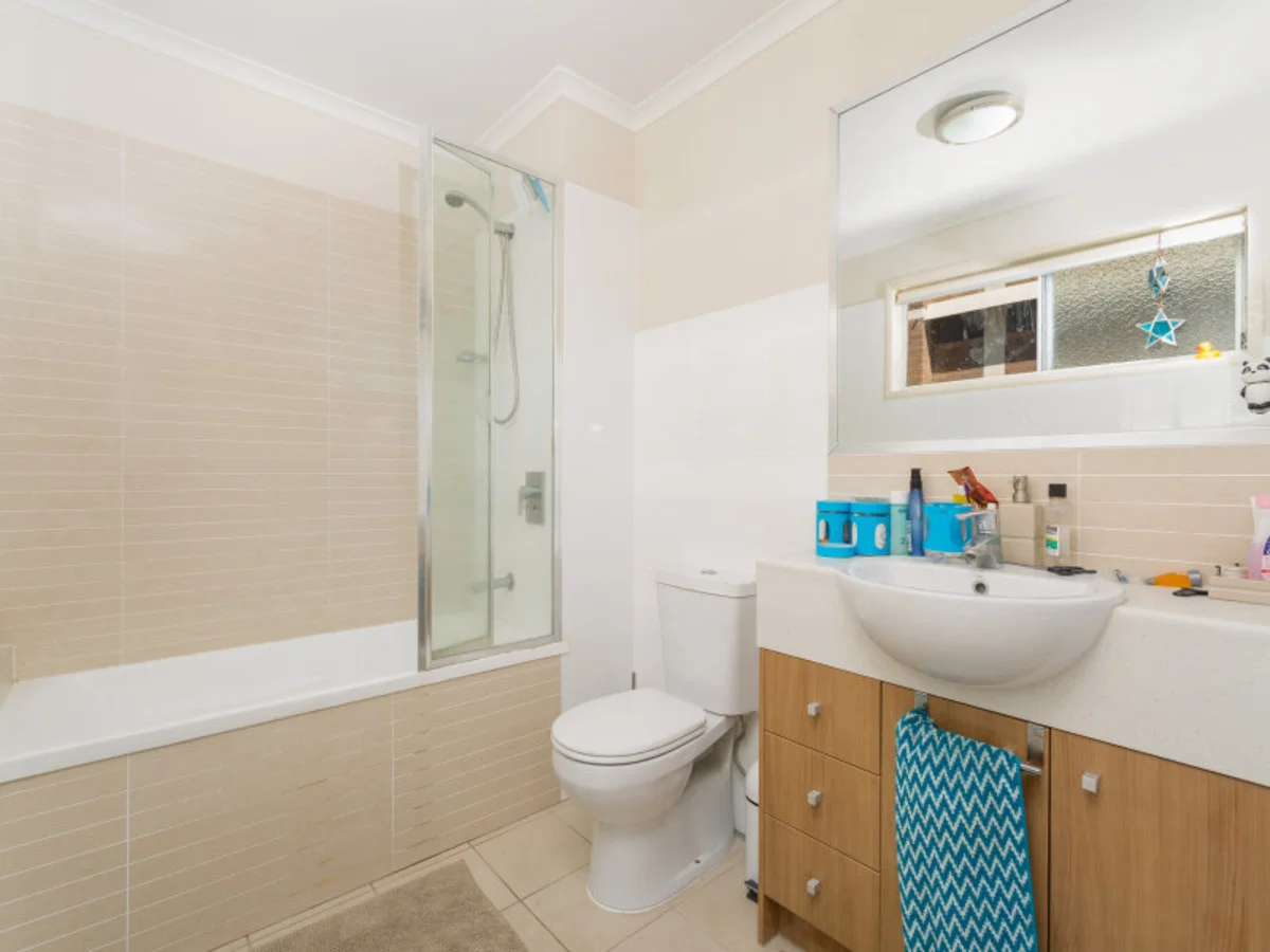 Additional image 5 of 2/1-3 Sydney Street, Redcliffe QLD 4020