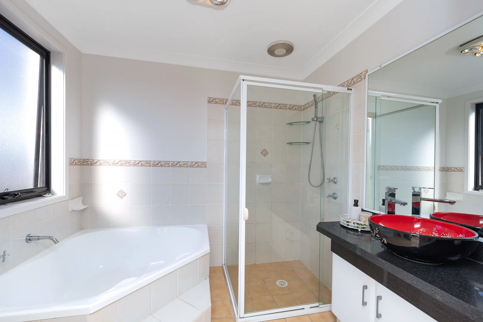 Additional image 19 of 40 Louisiana Road, Hamlyn Terrace NSW 2259