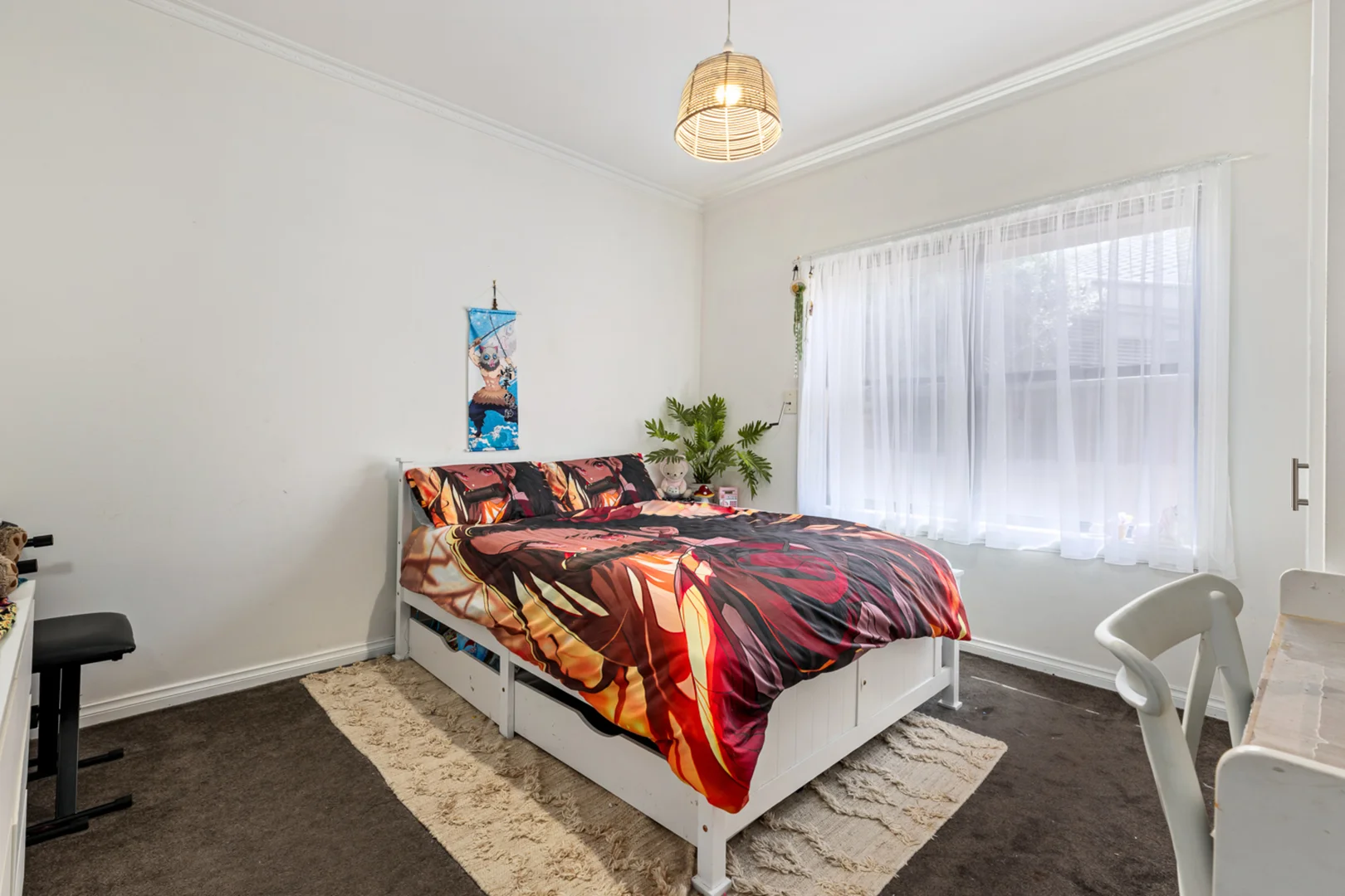 Additional image 9 of 1001 Havelock Street, Ballarat North VIC 3350