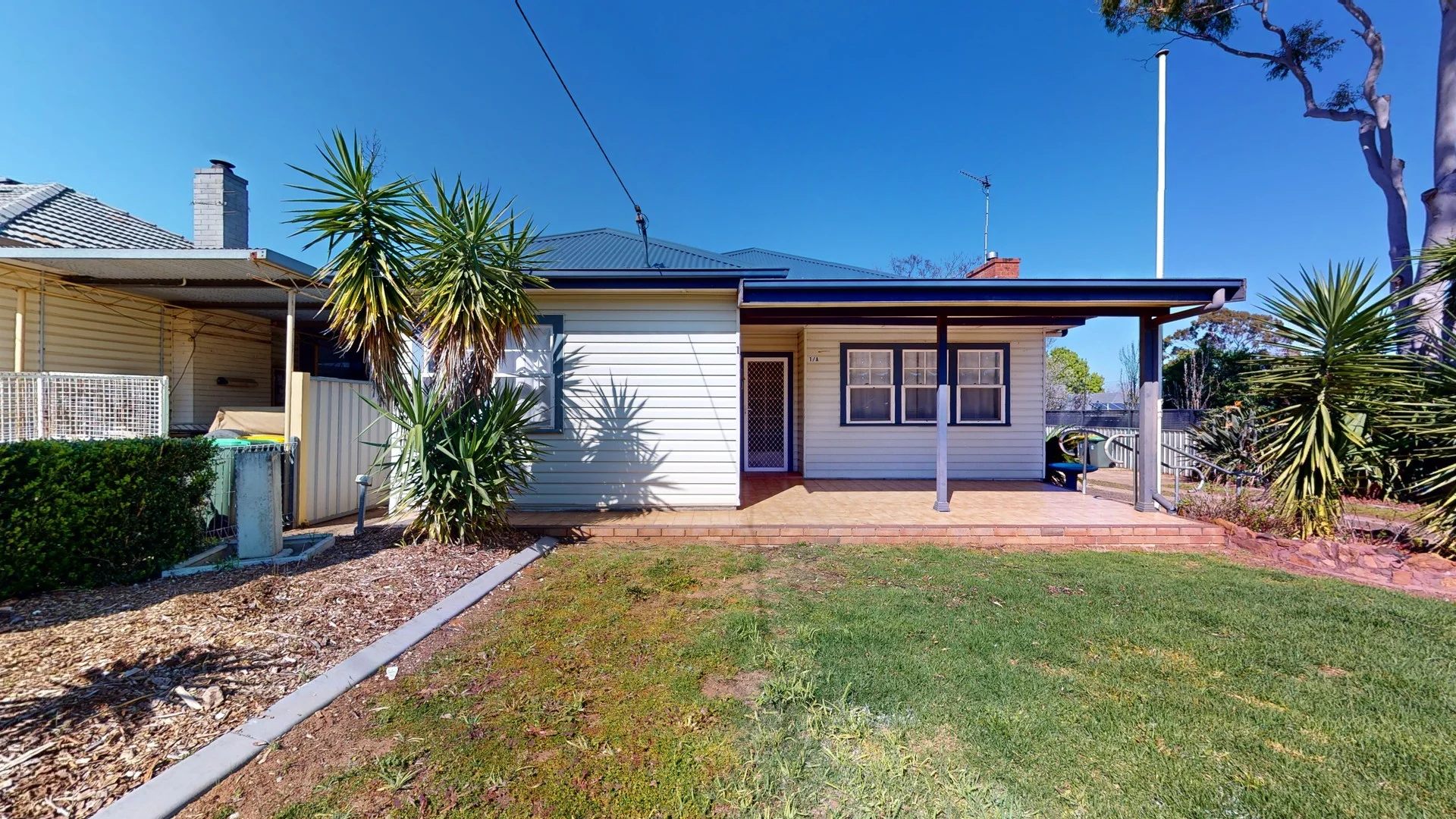 1A Hutchins Avenue, Dubbo NSW 2830