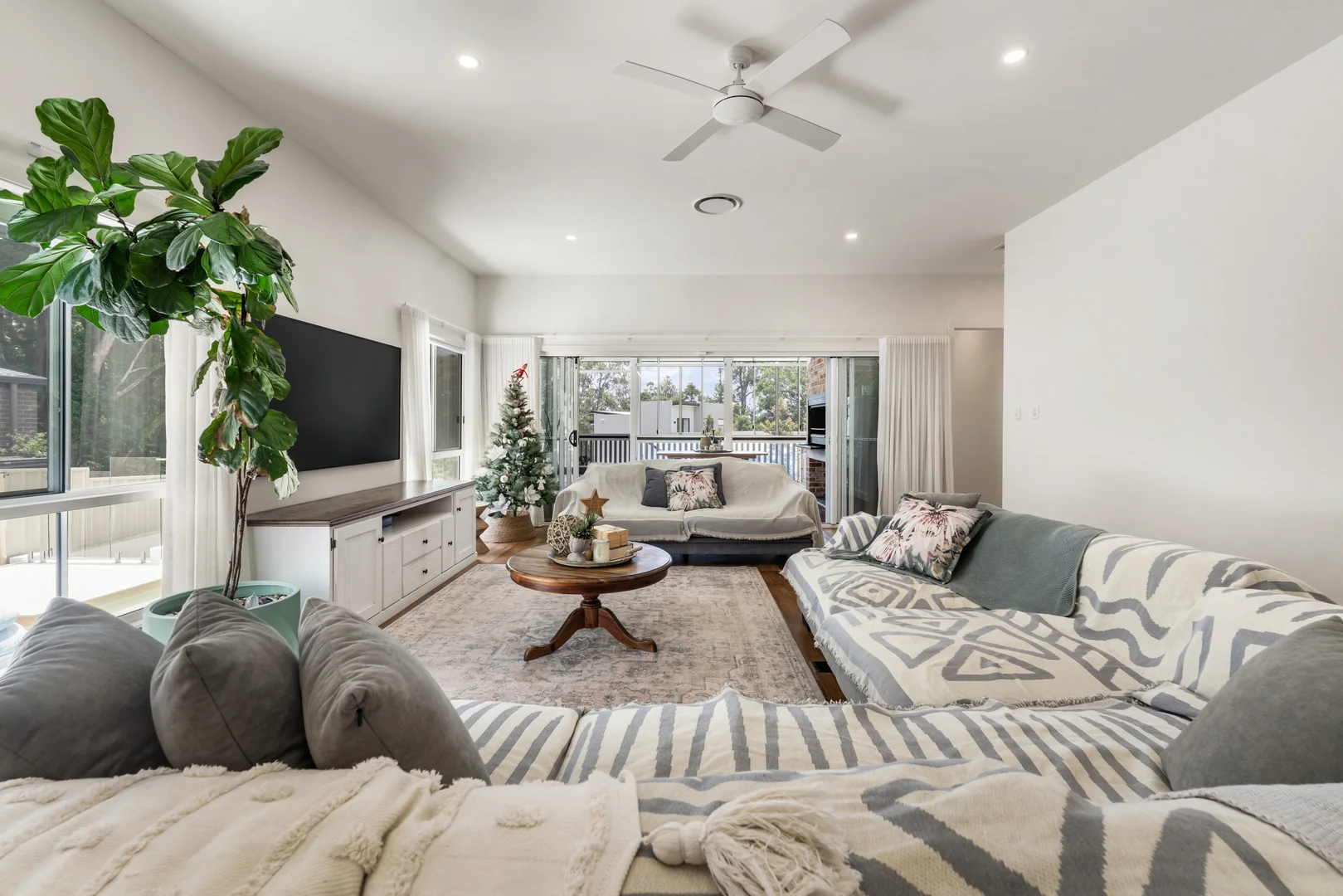 Additional image 28 of 68 East Street, Redwood QLD 4350