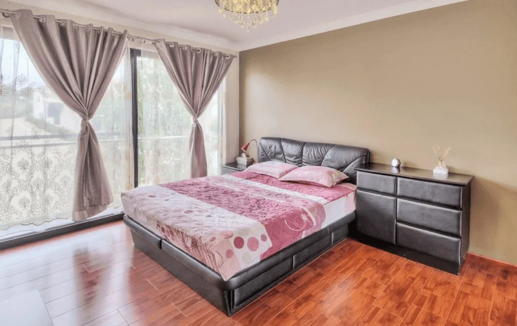 Additional image 5 of 4/43 Doulton Street, "Little Stretton", Calamvale QLD 4116