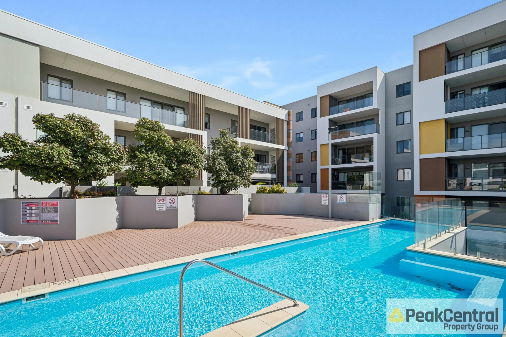 Additional image 24 of 159/2 Signal Terrace, Cockburn Central WA 6164