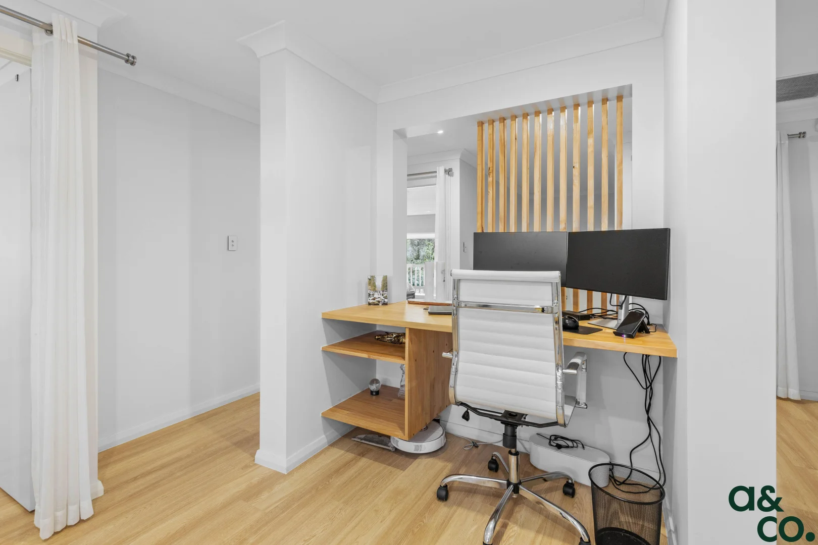 Additional image 12 of 25 Passiflora Avenue, Denham Court NSW 2565