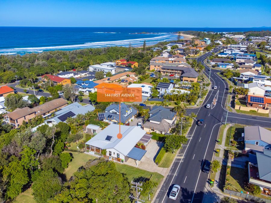 144 First Avenue, Sawtell NSW 2452, Image 1