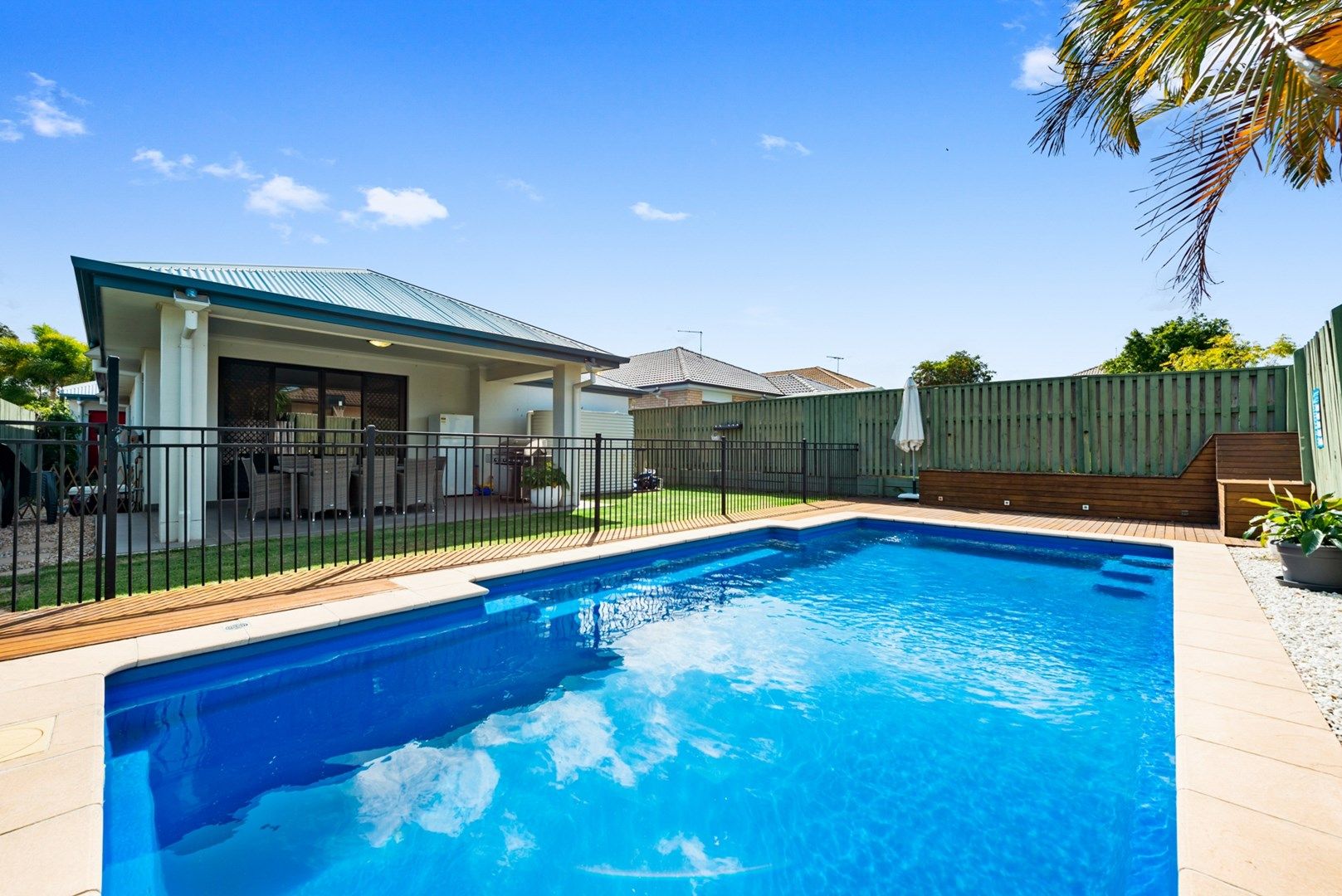 24 Gibbs Street, North Lakes QLD 4509, Image 0