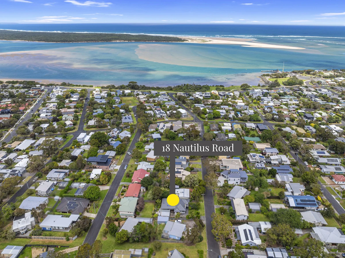 Additional image 19 of 18 Nautilus Road, Inverloch VIC 3996