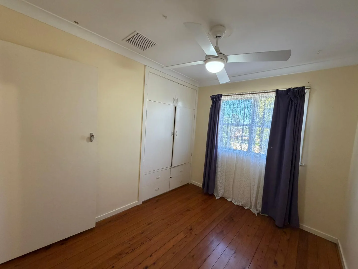 Additional image 7 of 11 Little Street, Scone NSW 2337