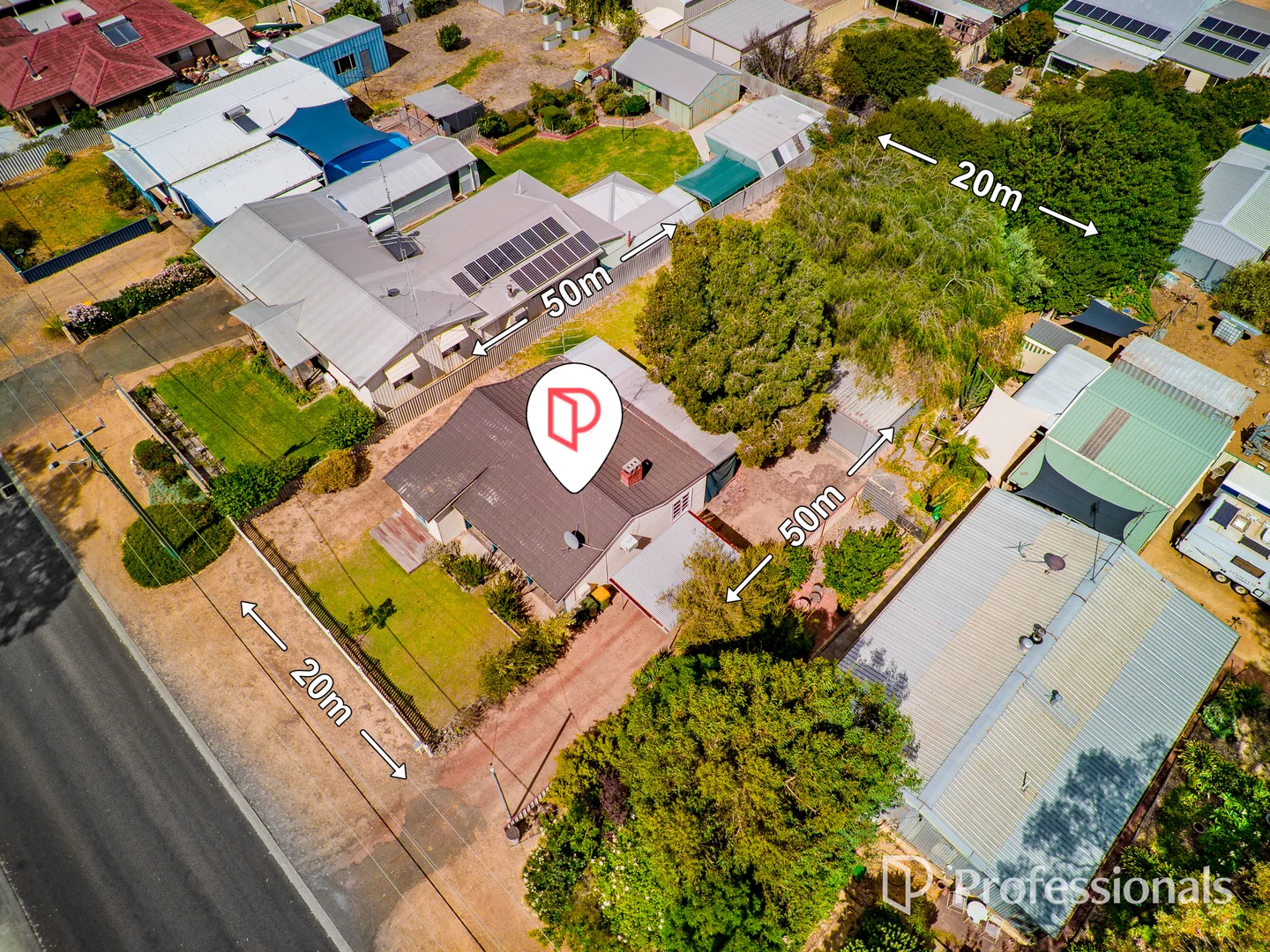 Additional image 18 of 43 Recreation Road, Waroona WA 6215