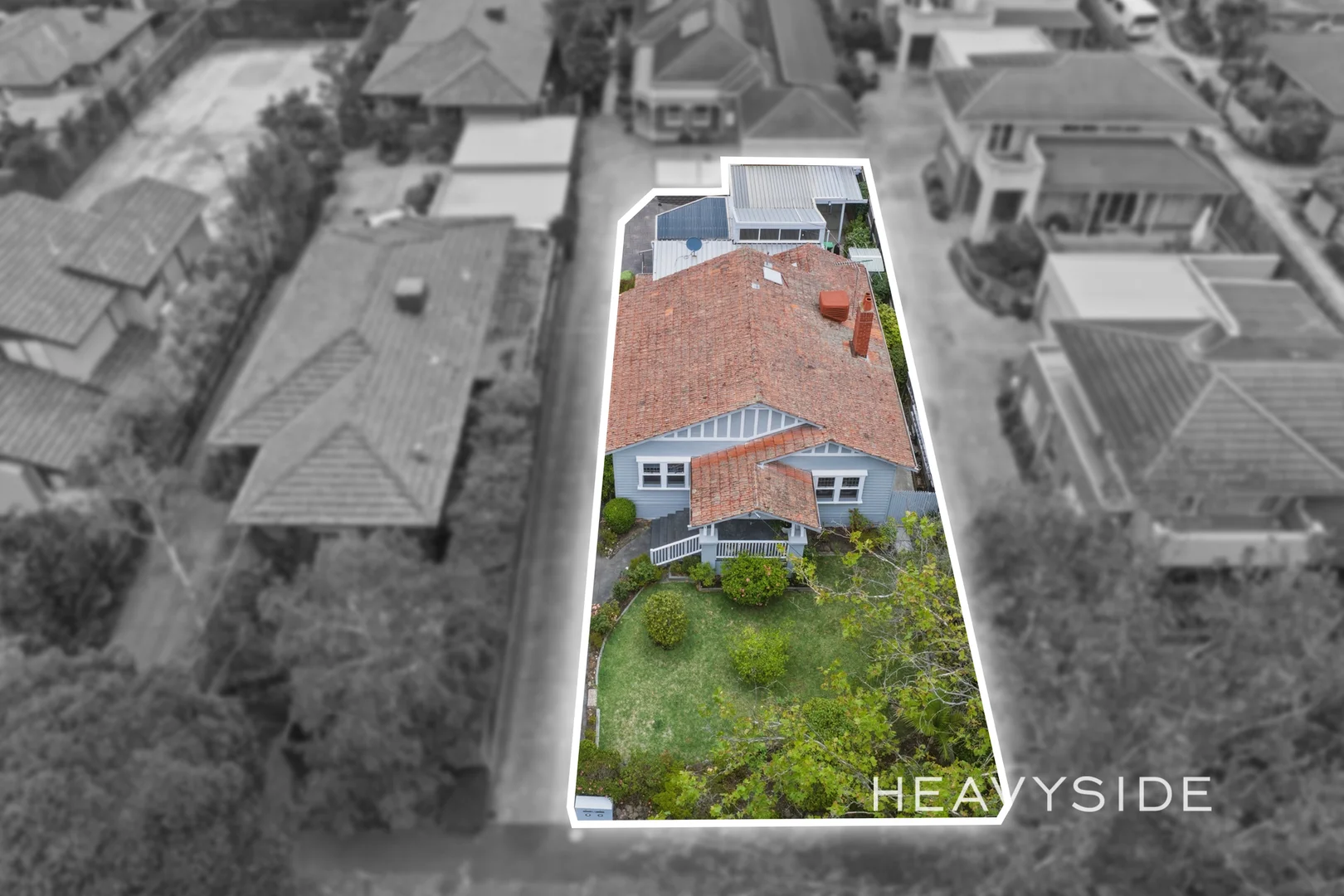 Additional image 13 of 1/13 Hazel Street, Camberwell VIC 3124