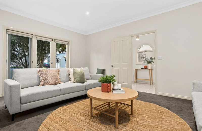 Additional image 5 of 77 Noble Street, Newtown VIC 3220