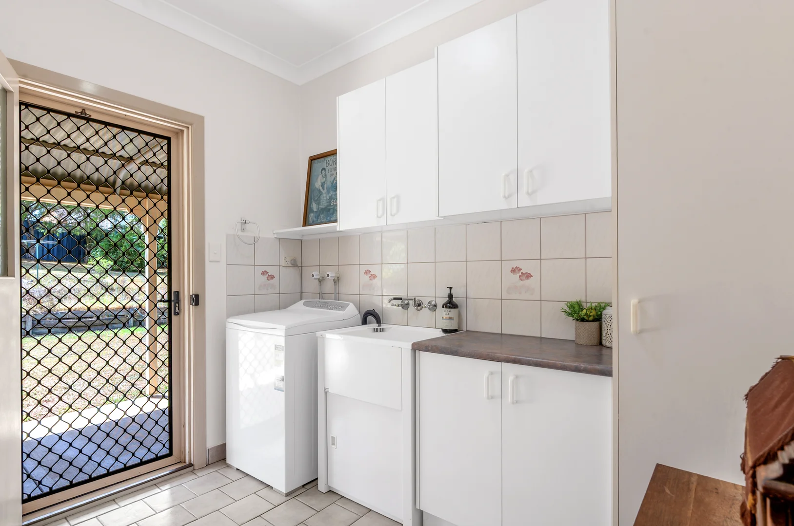 Additional image 20 of 4 Daniel Drive, Warwick QLD 4370