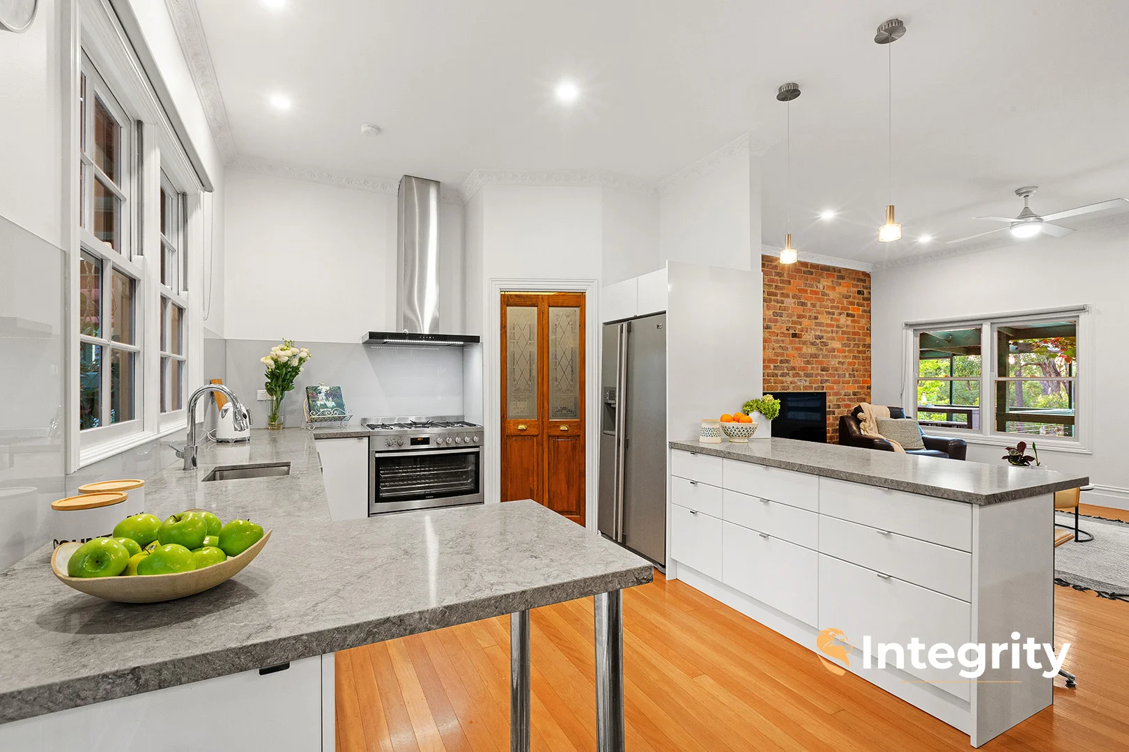 Additional image 4 of 61 Romeo Road, Healesville VIC 3777