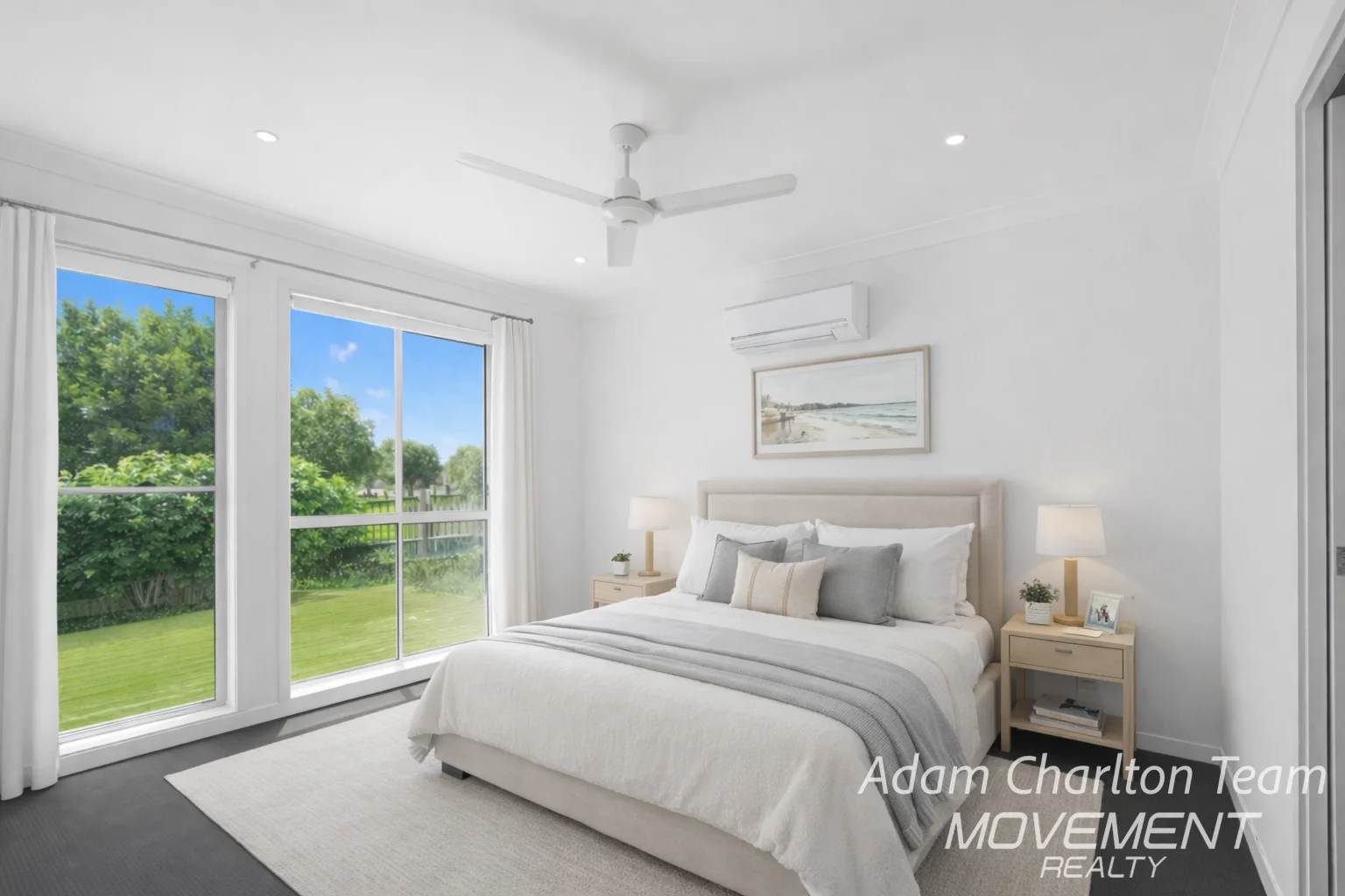 Additional image 2 of 7 Ron Grant Lane, Caboolture South QLD 4510