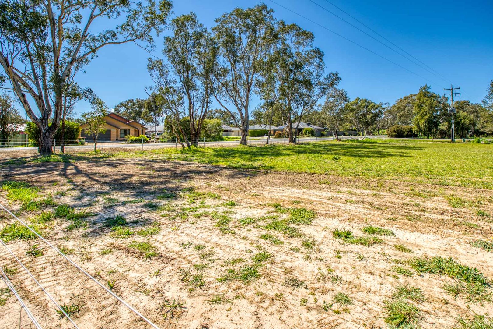 5 Cottonwood Lane, Jindera NSW 2642, Image 2