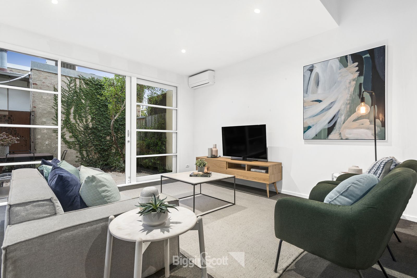 5/2 Belgravia Street, Richmond VIC 3121, Image 1