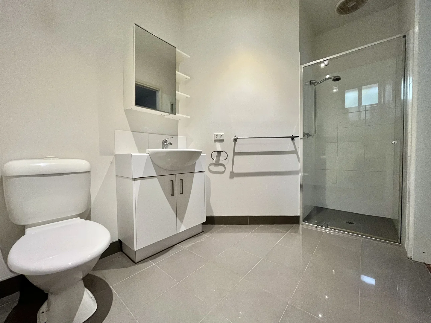 Additional image 5 of 3/105 Stephensons Road, Mount Waverley VIC 3149