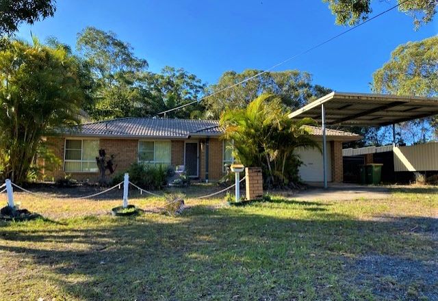 Picture of 13 Alistair Court, MACLEAY ISLAND QLD 4184