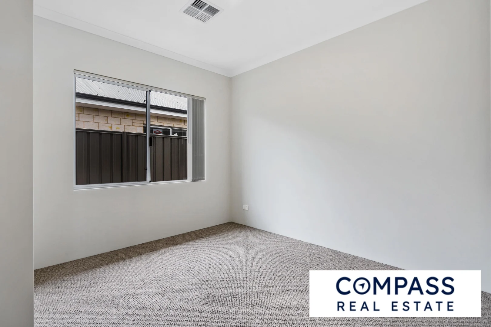 Additional image 7 of 104 Dotterel Way, East Cannington WA 6107