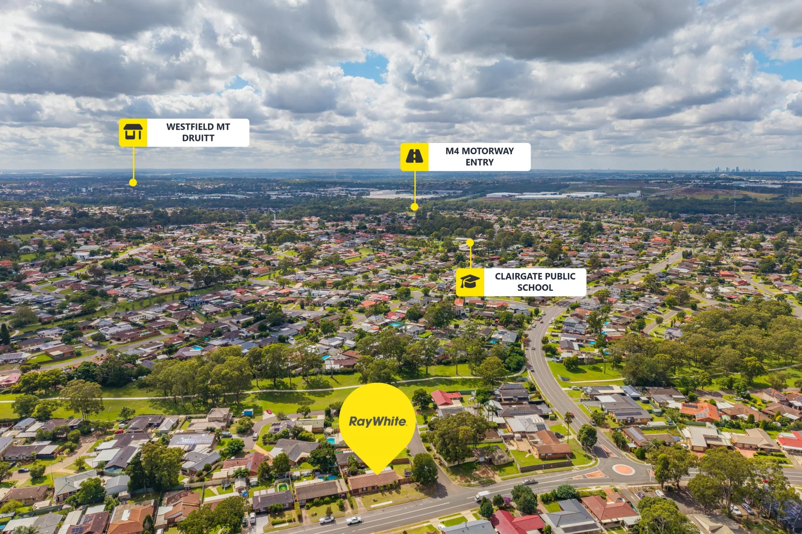 Additional image 15 of 194 Bennett Road, St Clair NSW 2759