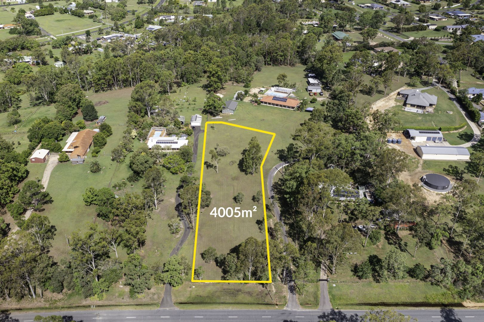 600 New Beith Road, New Beith QLD 4124, Image 2