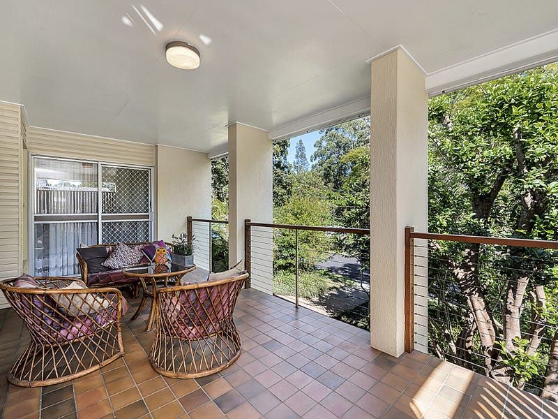 33 Riaweena Street, The Gap QLD 4061, Image 1