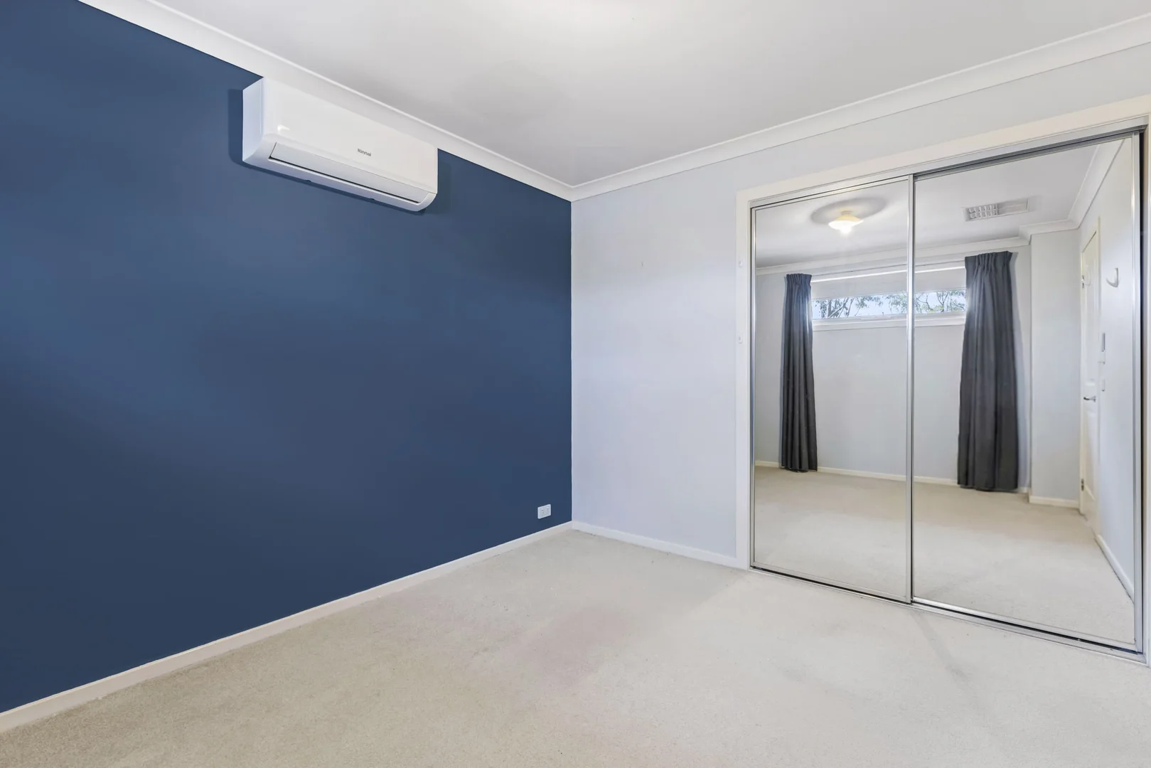 Additional image 7 of 1/522 Stephensons Road, Mount Waverley VIC 3149