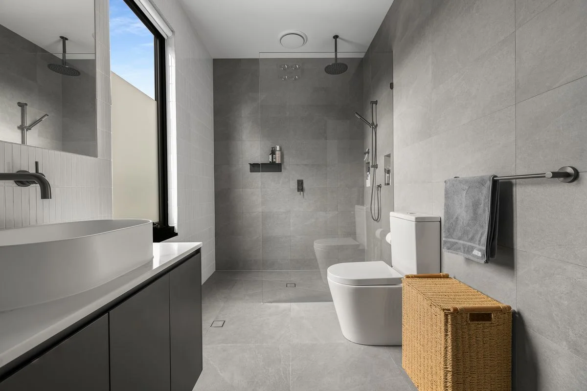 Additional image 14 of 2/14 Oakleigh Road, Carnegie VIC 3163