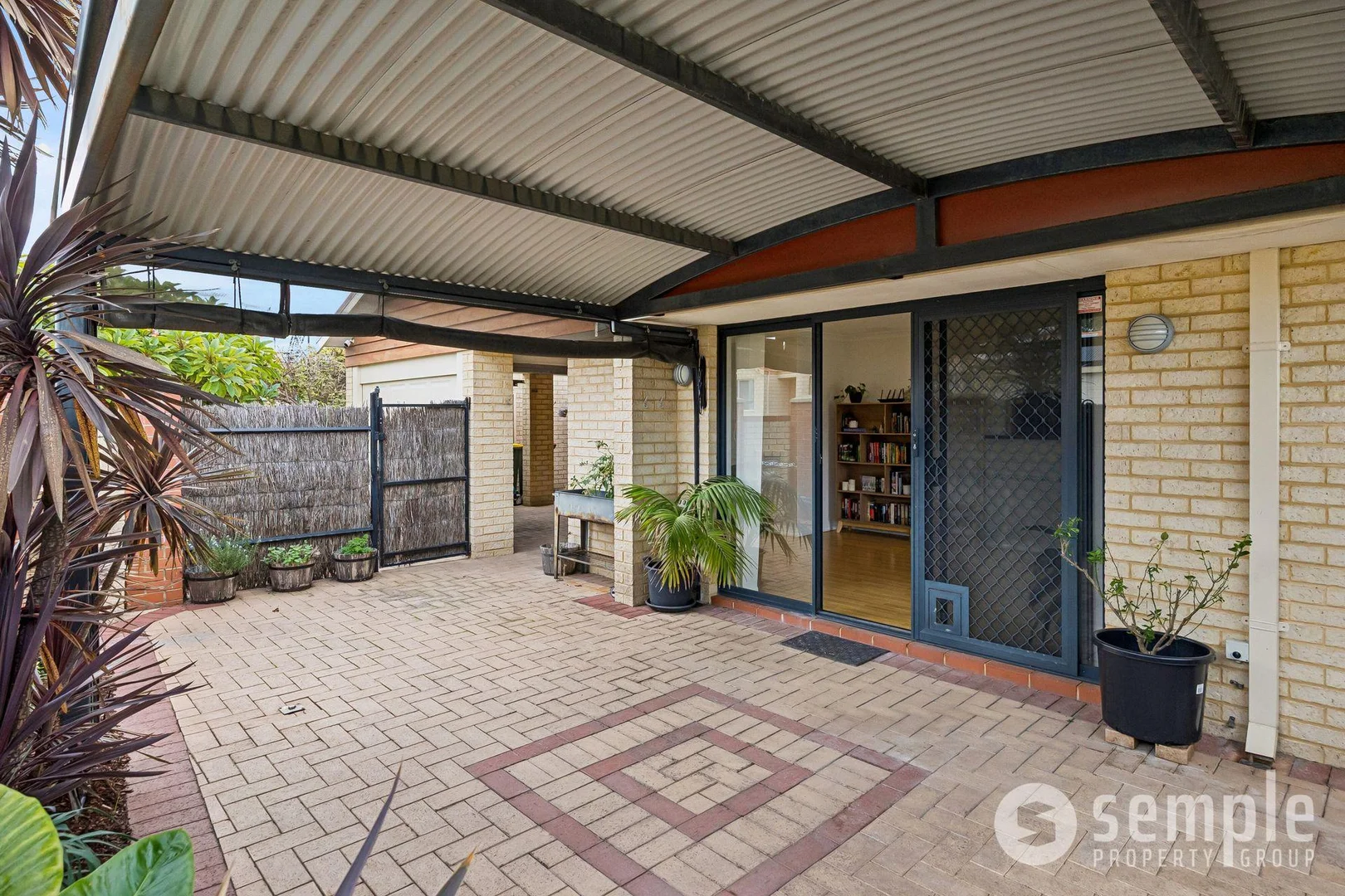 Additional image 21 of 10A Makjanich Place, Success WA 6164