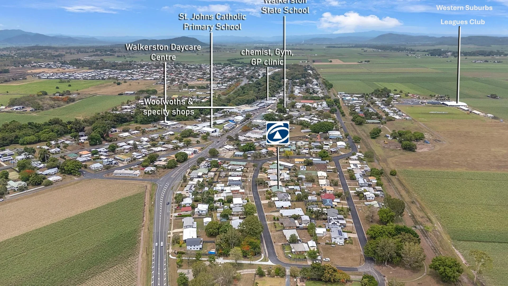 Additional image 2 of 9 Saunders Street, Walkerston QLD 4751
