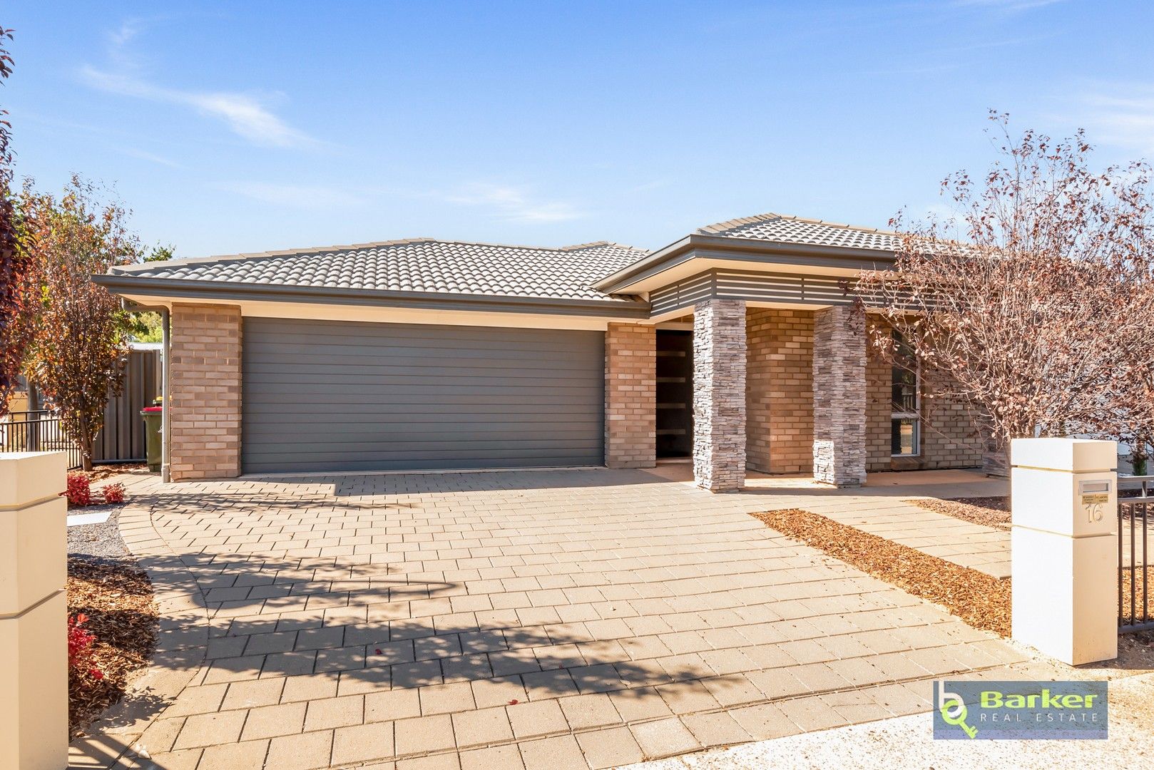 16 St Germain Avenue, Andrews Farm SA 5114 House For Rent Domain