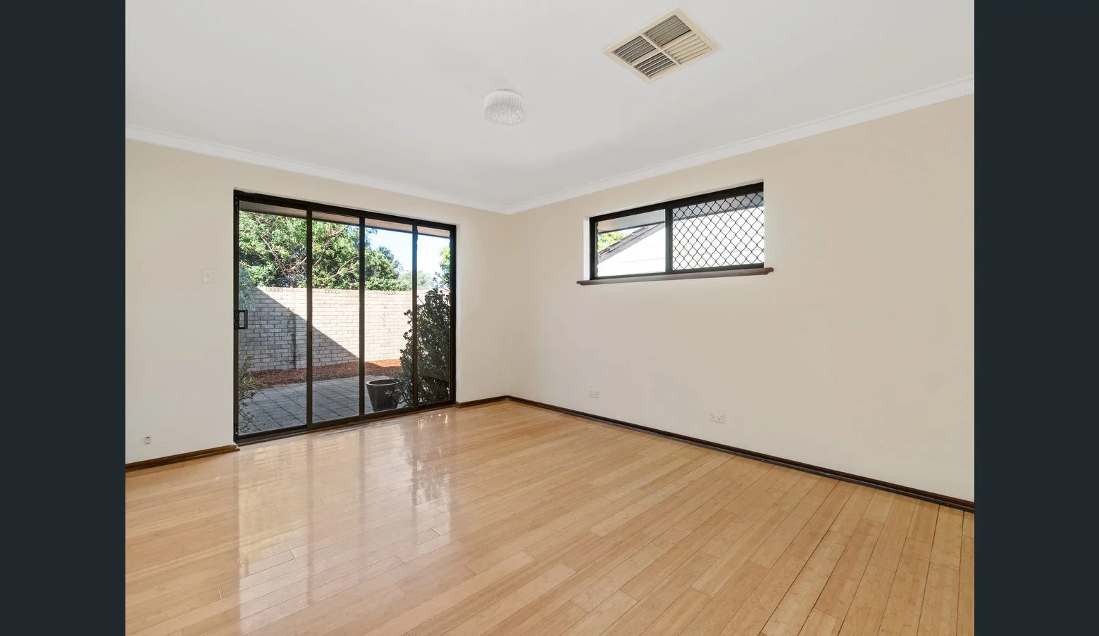 Additional image 15 of 6 Hyland Way, Wilson WA 6107