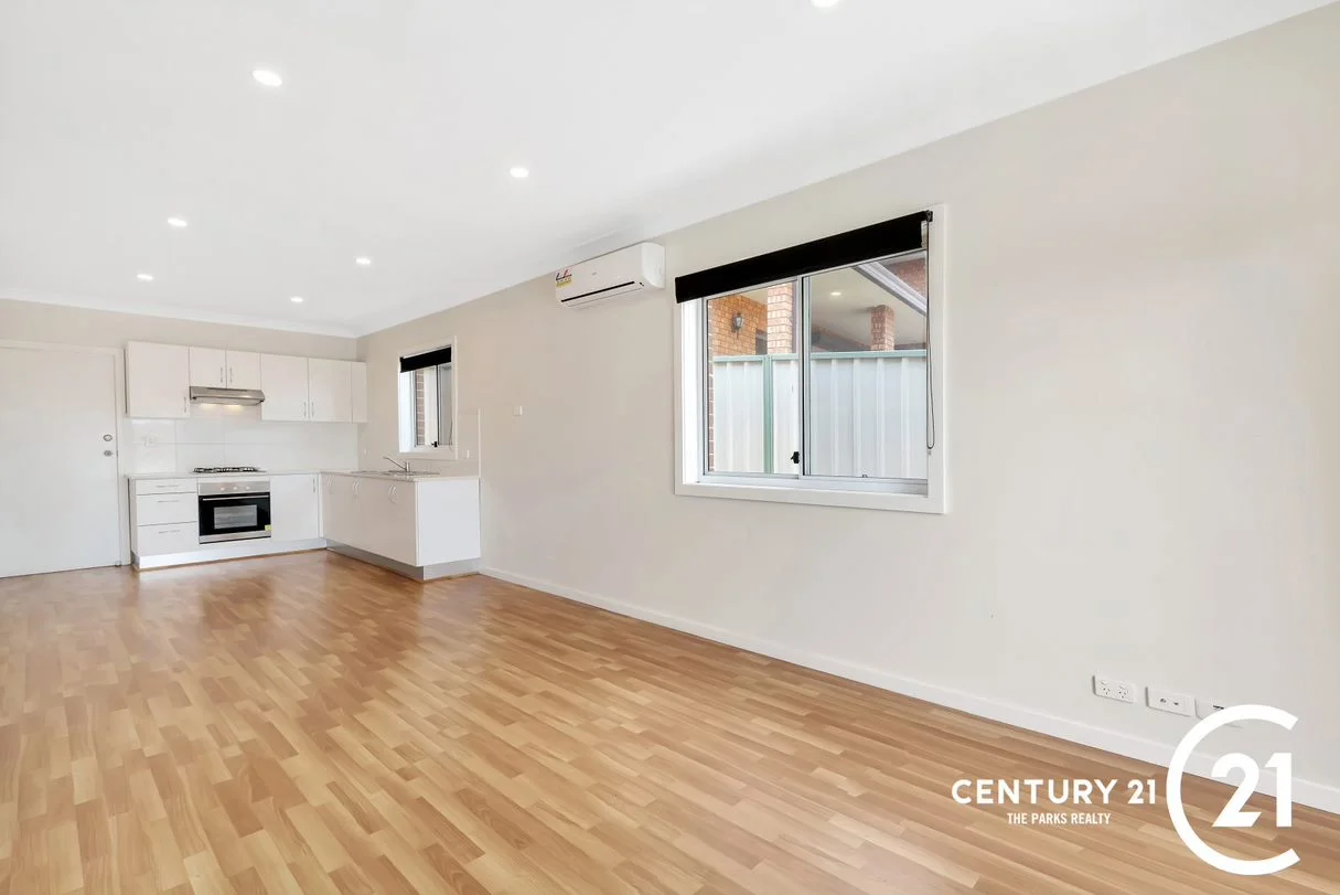 Additional image 5 of 148a Kalang Road, Edensor Park NSW 2176