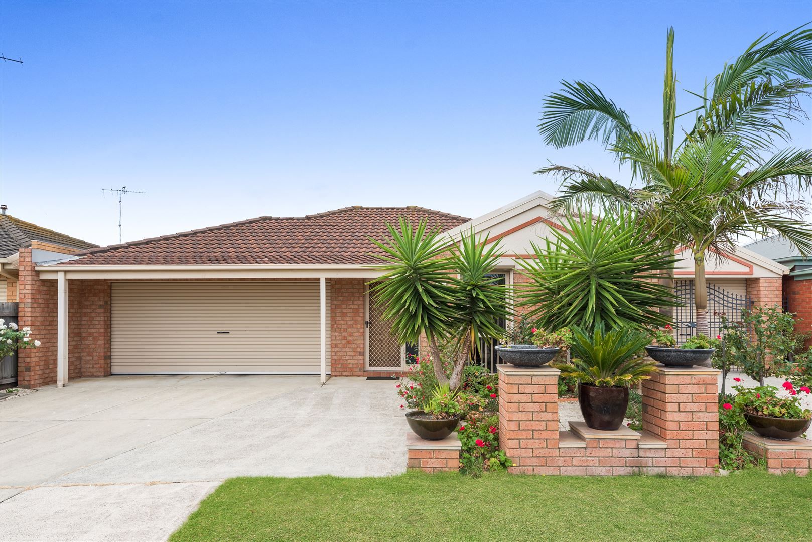 20 Adriatic Court, Norlane VIC 3214, Image 0