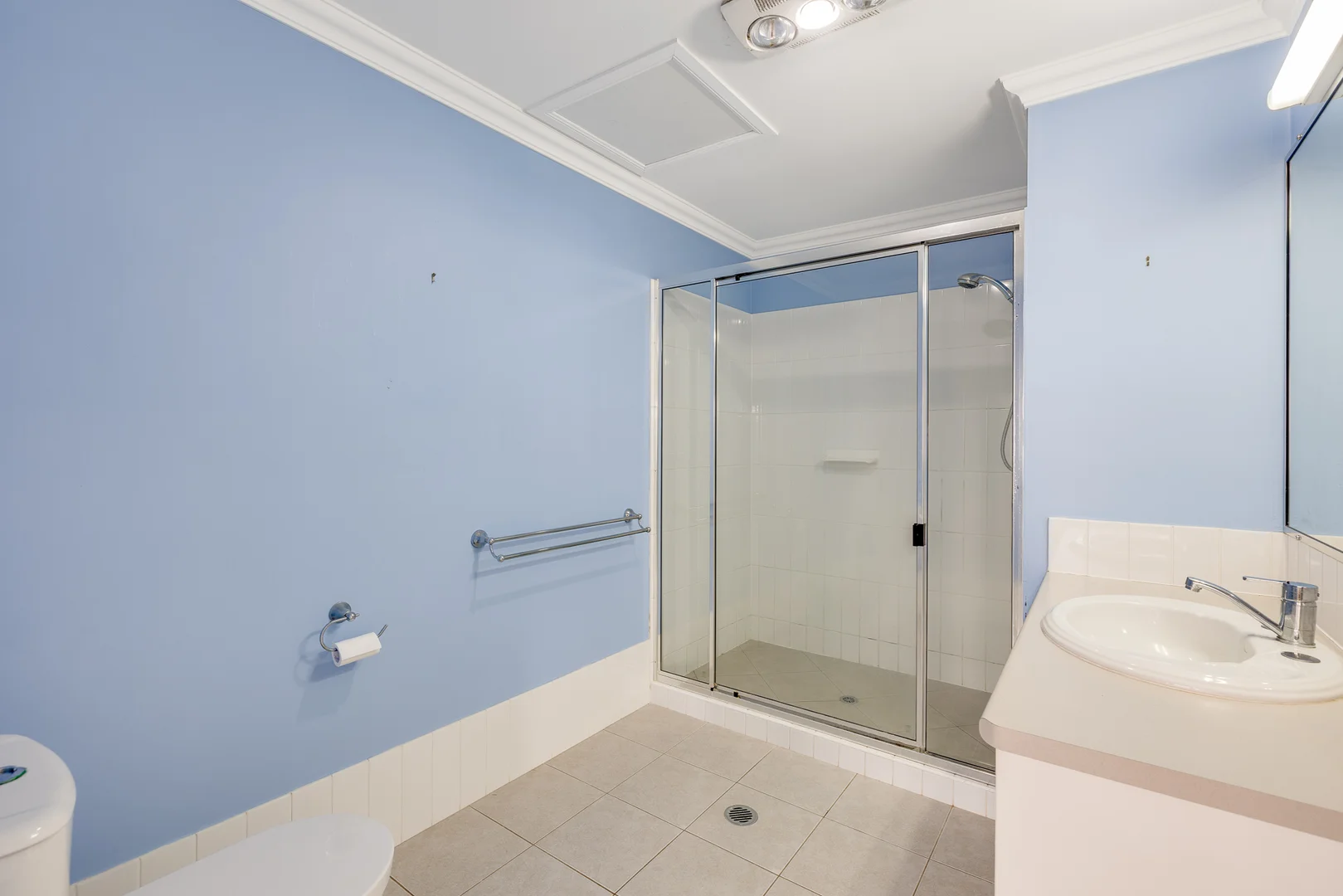 Additional image 11 of 9/90 Glenvale Road, Harristown QLD 4350