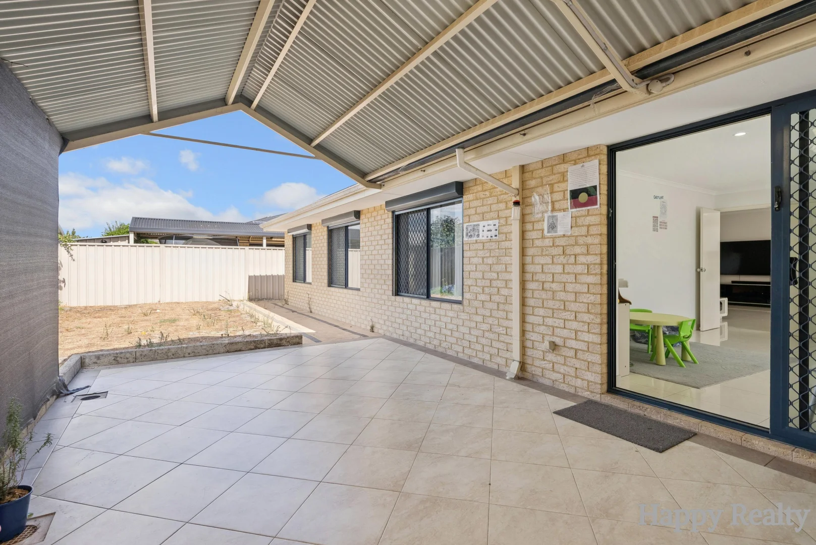 Additional image 17 of 42 Gay Street, Huntingdale WA 6110