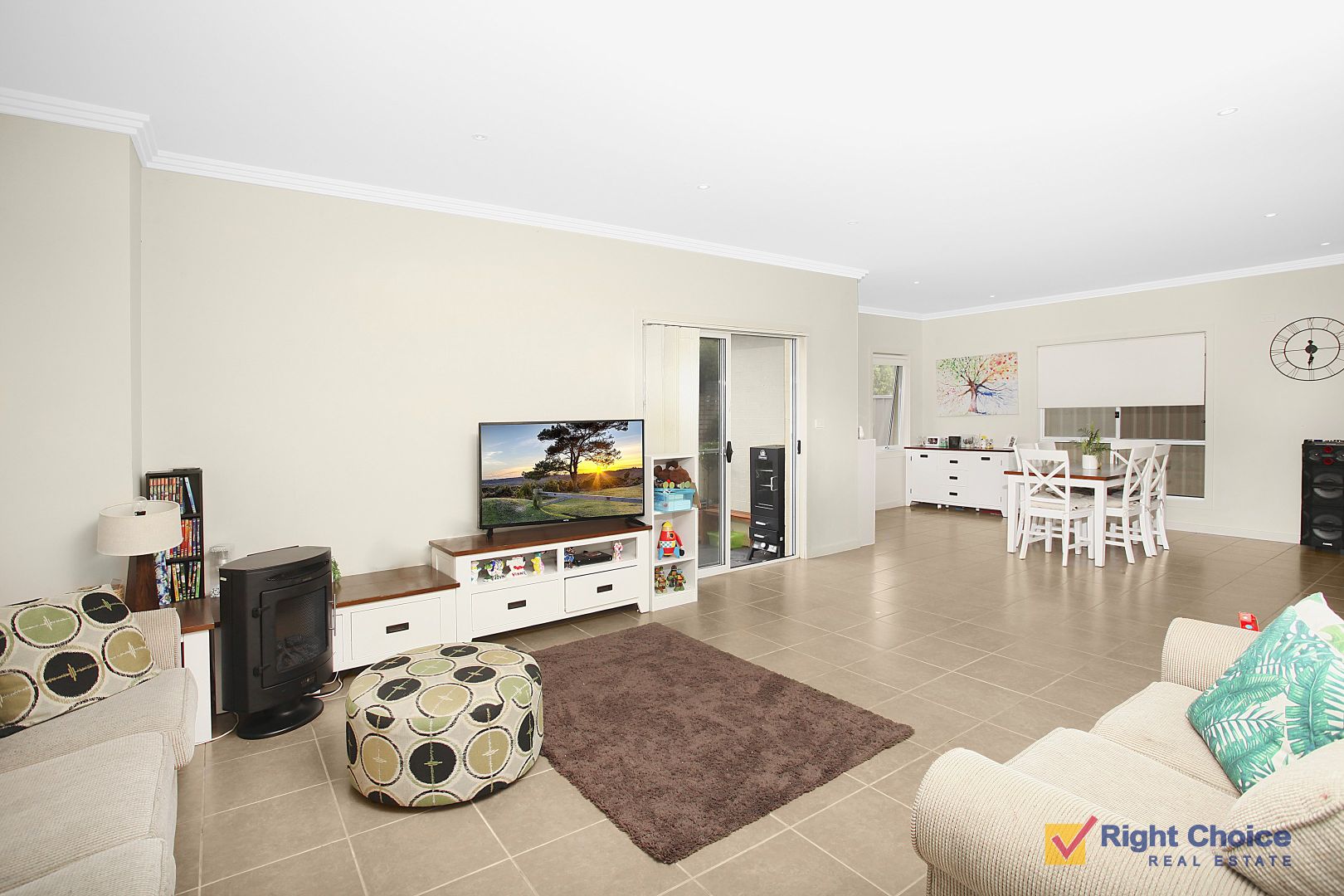 1 Loddon Circuit, Albion Park NSW 2527, Image 1