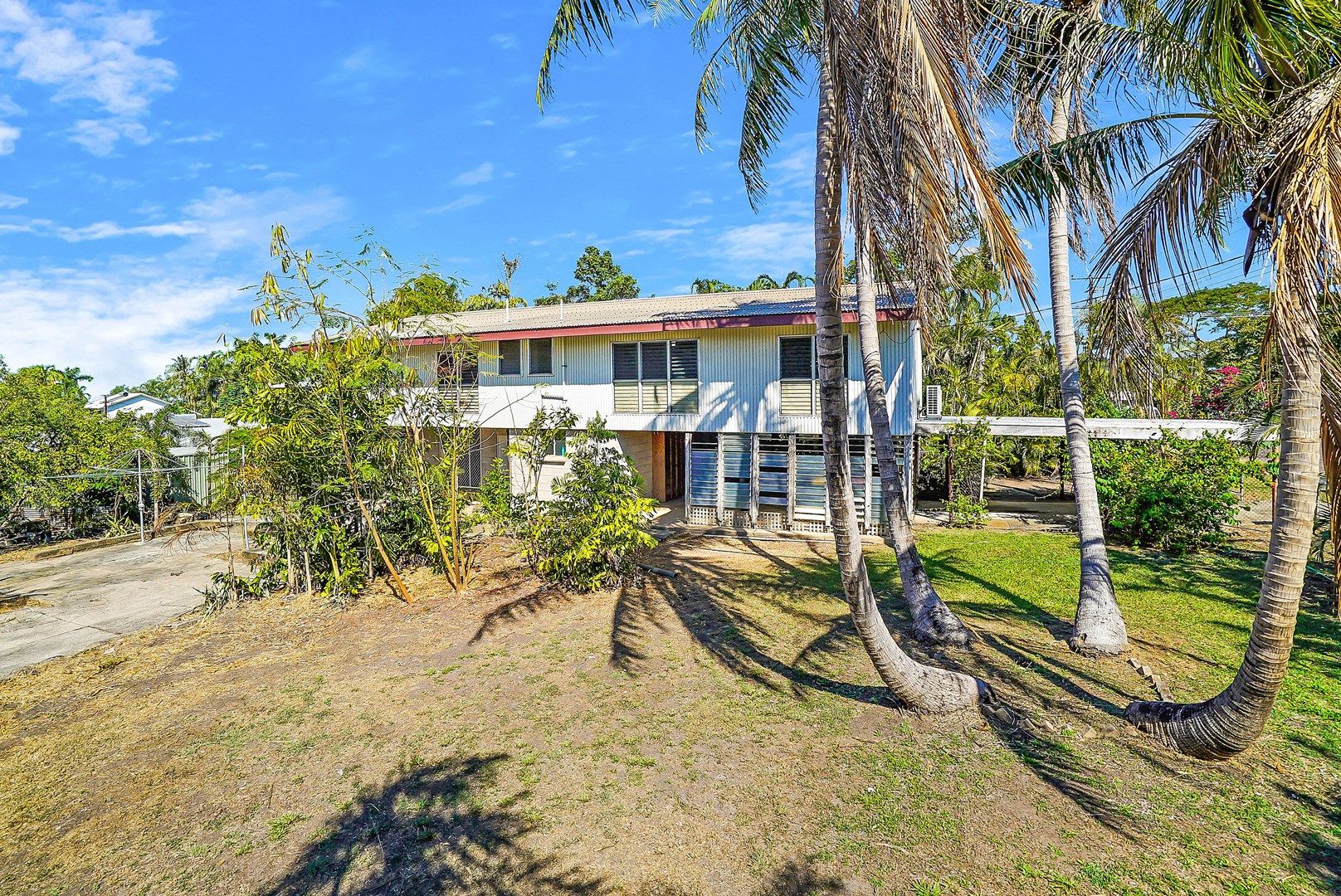 34 Mary Street, Stuart Park NT 0820, Image 0