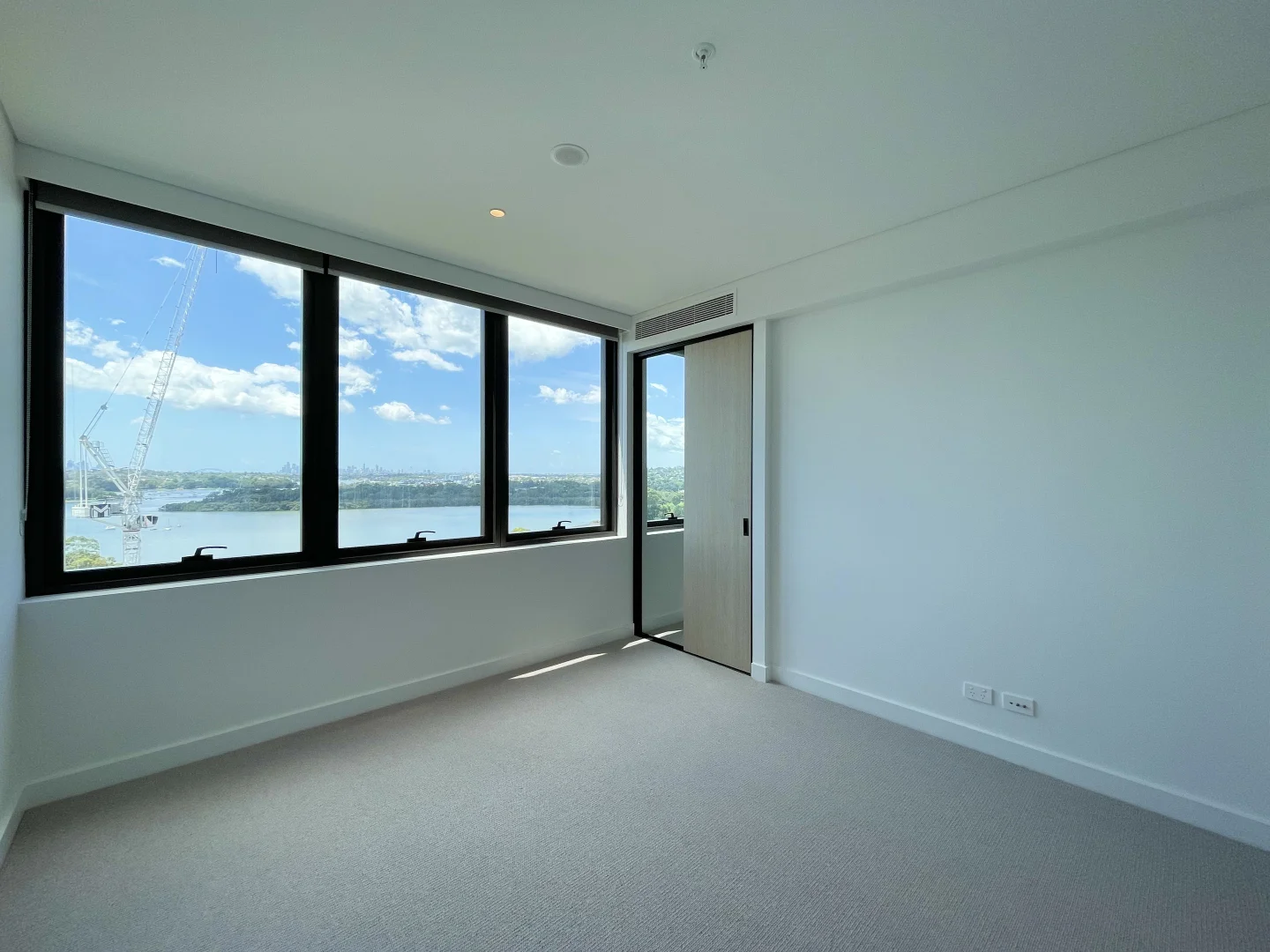 Additional image 2 of 1102/36 Walker Street, Rhodes NSW 2138