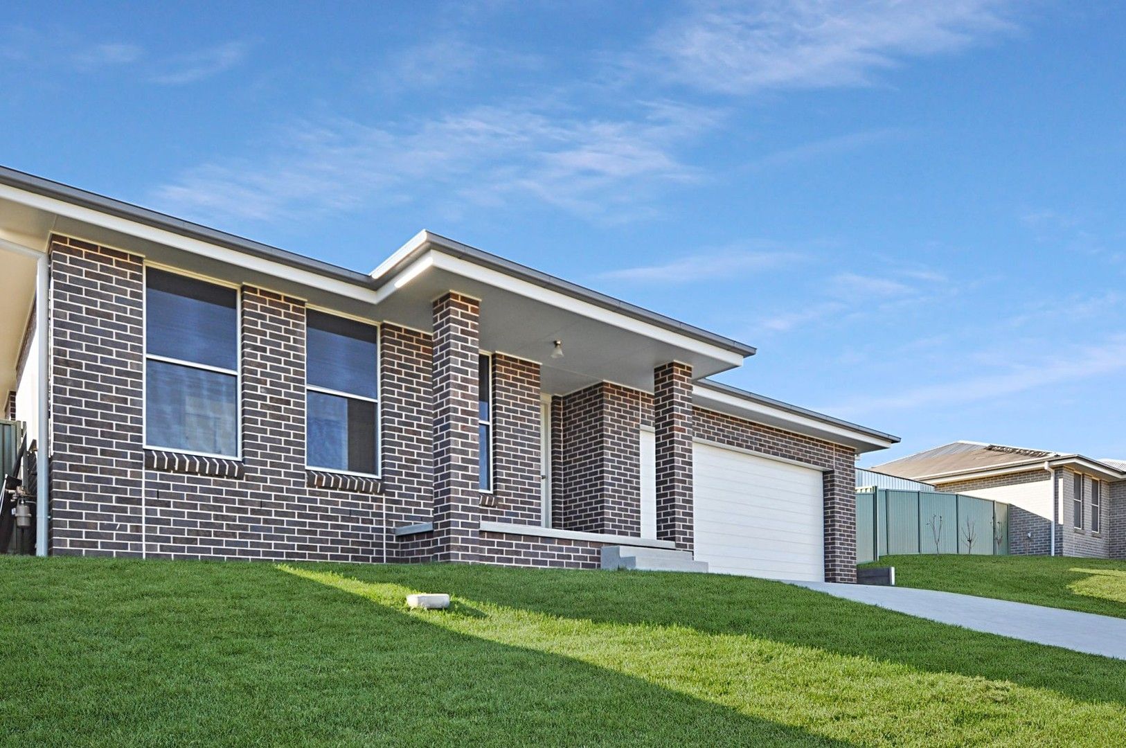 3 bedrooms House in 13 McLean Street WINDRADYNE NSW, 2795