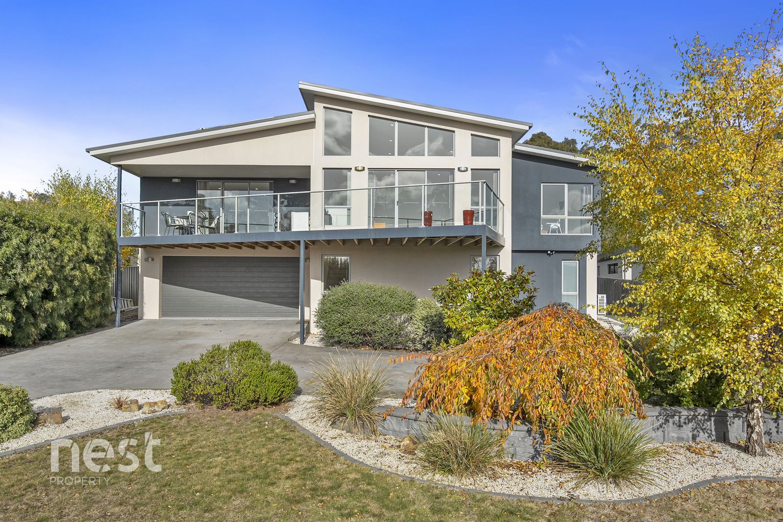 49 Sandra Drive, Blackmans Bay TAS 7052, Image 0