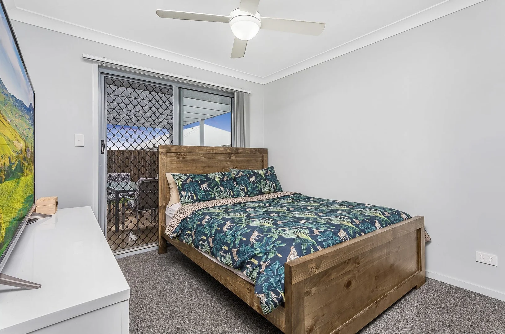 Additional image 6 of 19B Liberator Street, Griffin QLD 4503