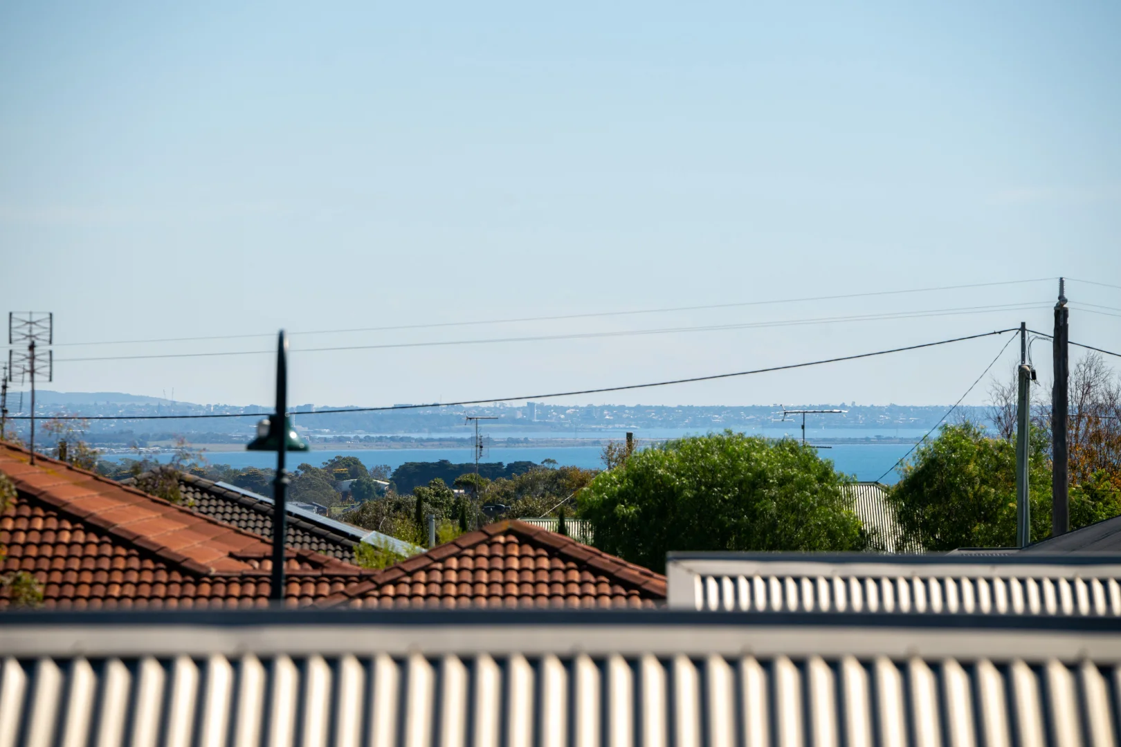 Additional image 19 of 5 Macauley Way, Drysdale VIC 3222