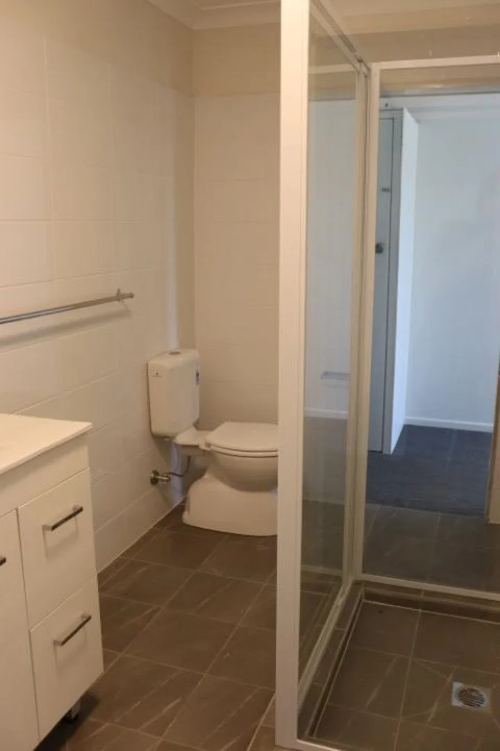 Additional image 4 of Nambucca Heads NSW 2448