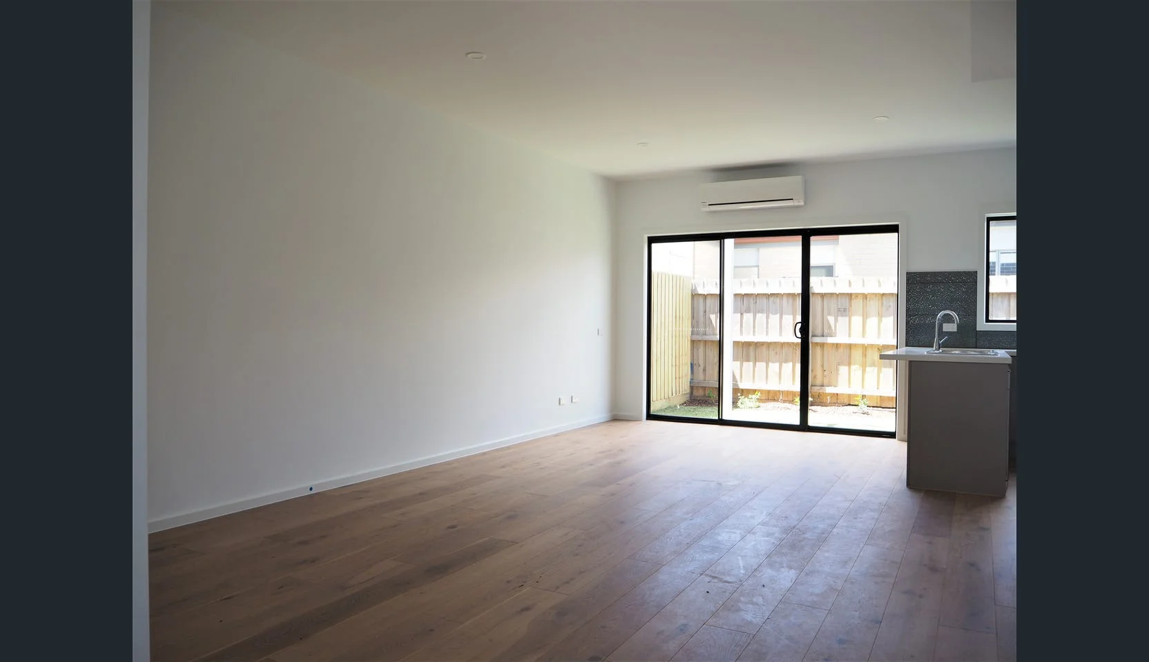 Additional image 6 of 3/530 Waterdale Rd, Heidelberg Heights VIC 3081