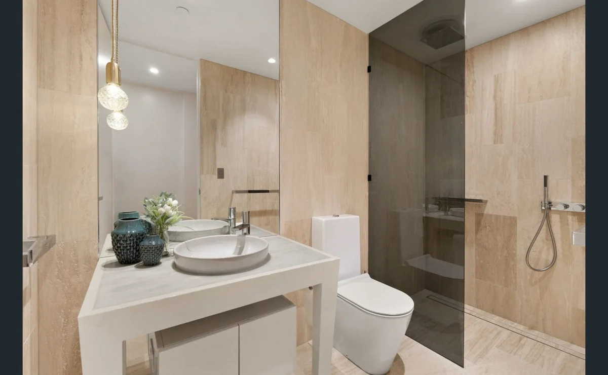 Additional image 12 of 4001/140 Alice Street, Brisbane City QLD 4000