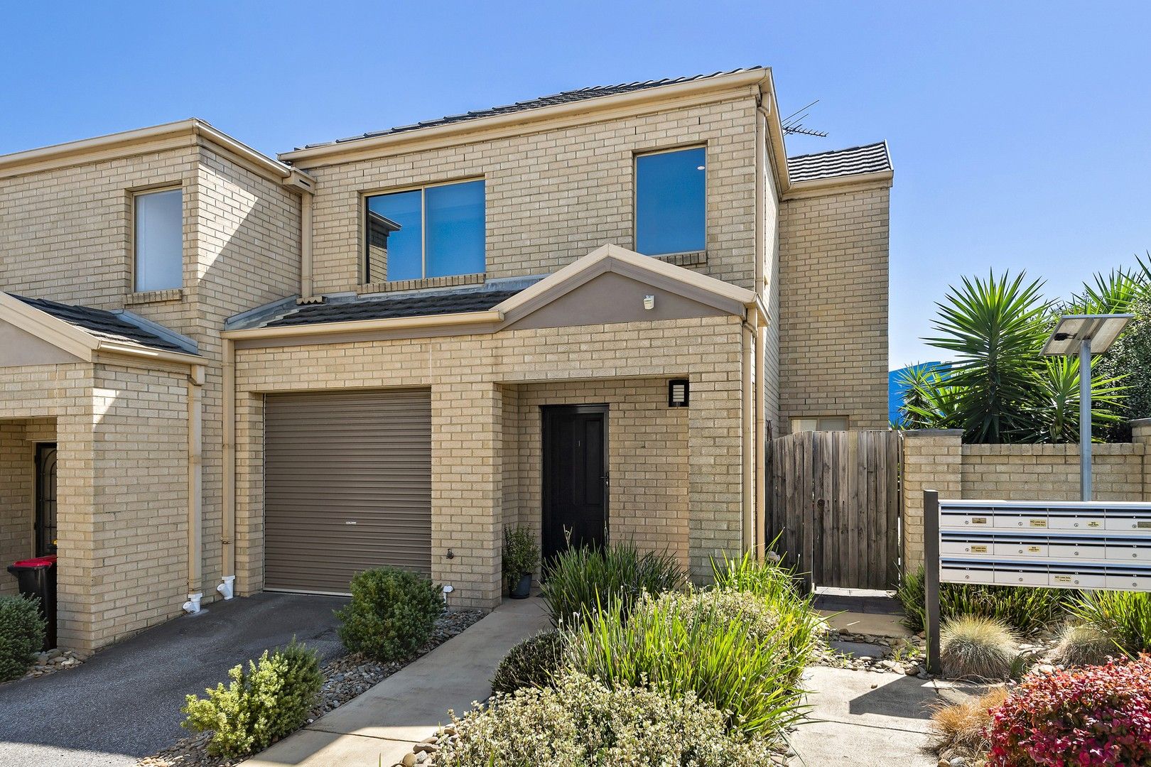 1/616 Nepean Highway, Carrum VIC 3197 Domain
