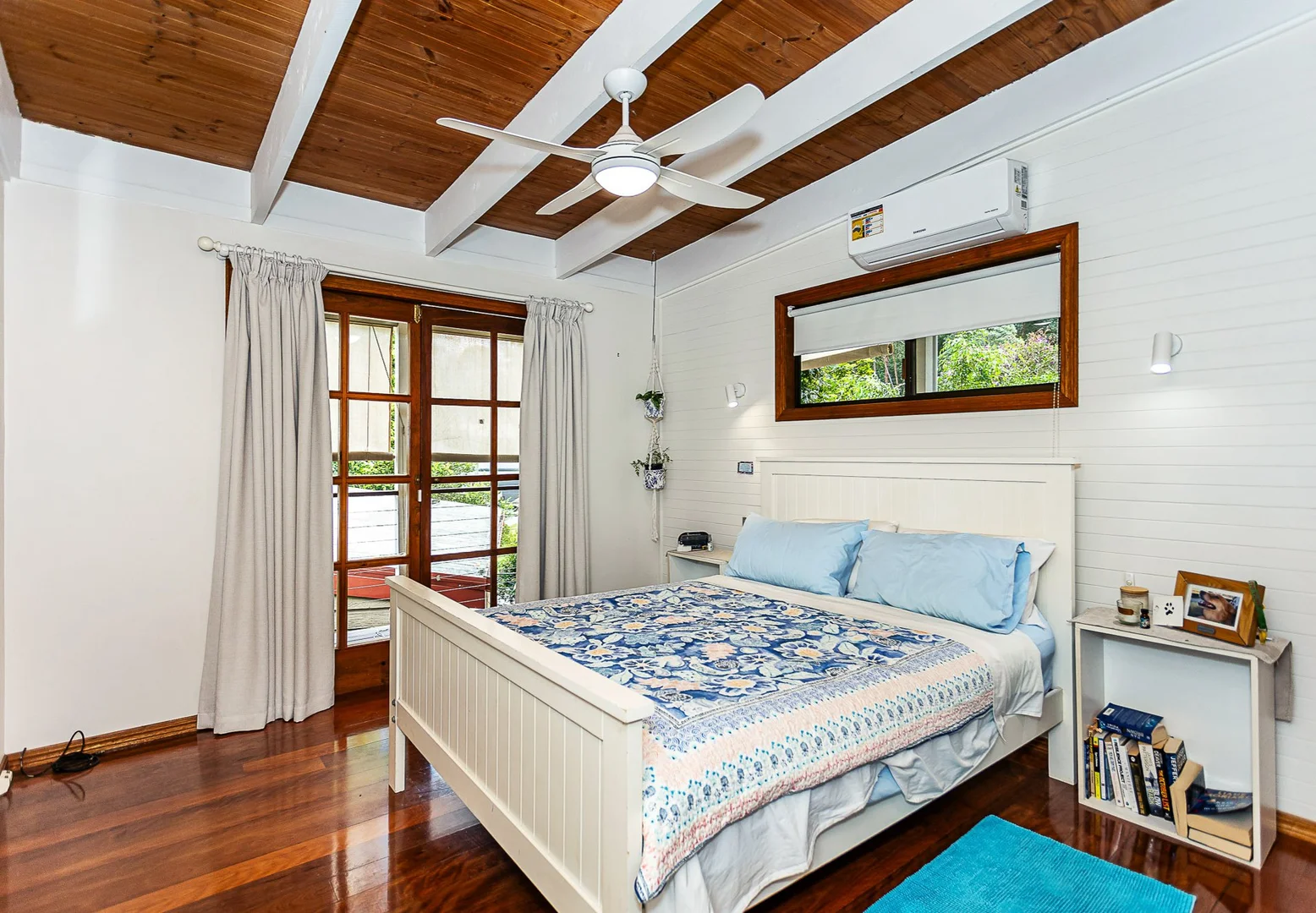 Additional image 10 of 29 Random Way, Worongary QLD 4213